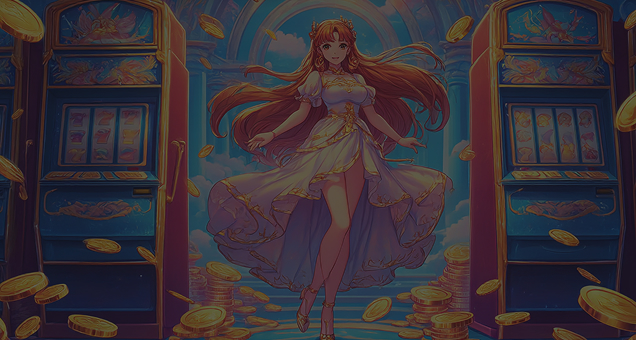 Starlight Princess